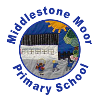 Middlestone Moor Primary School